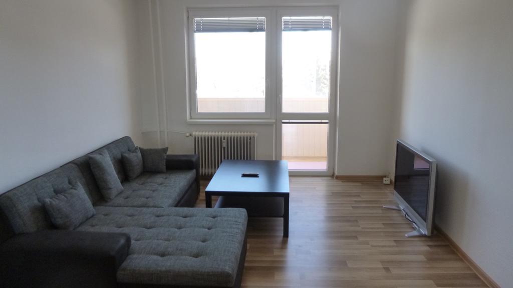 Apartmanovy Byt Pri Zubacke Štrba Cameră foto